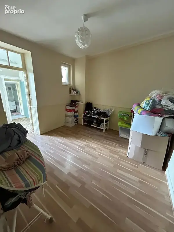 La Ferté sous Jouarre même, maison 135m² hyper centre - photo 7