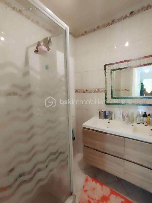 Maison 160 m² à Vianne  - photo 12