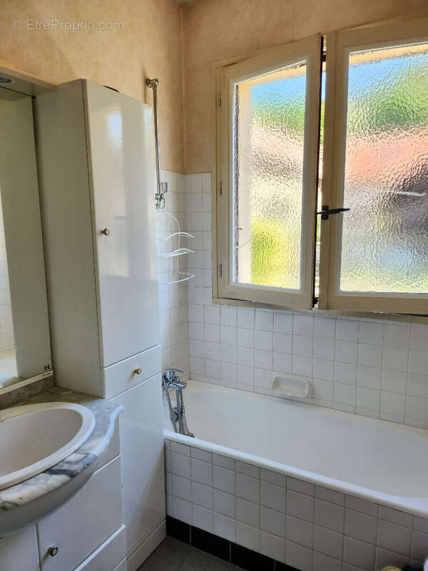MAINTENON,  Maison 6 pièces, sous-sol - photo 9