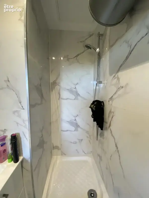 Vente Appartement Creil(60100) 69 000ï¿œ - photo 8