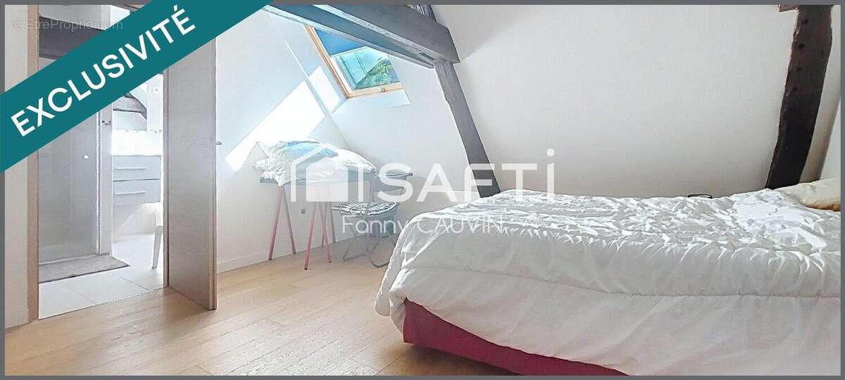 Photo 7 - Maison à ONS-EN-BRAY