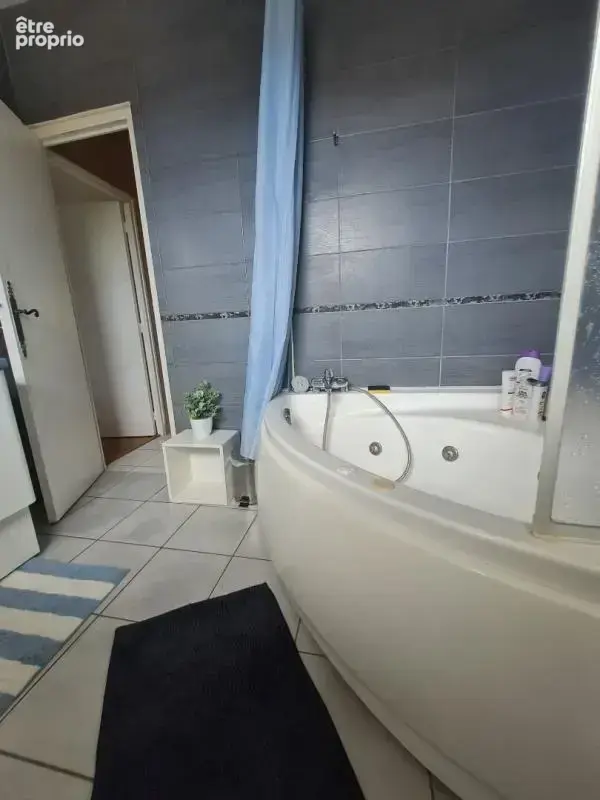 Talence ? maison 159 m² ? 6 chambres ? grande famille ou investissement / colocation - photo 10