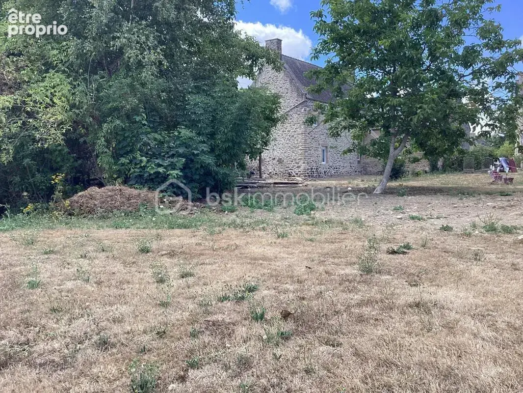 Charmante maison en pierres dans un village classé tout confort - photo 22