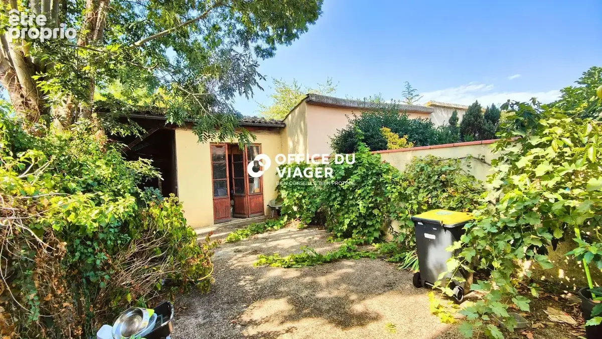 Maison - 6 pièces - 185 m² - photo 19