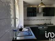 Photo 1 - Appartement à ARGENTEUIL