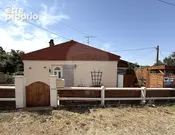 Maison à PREMERY