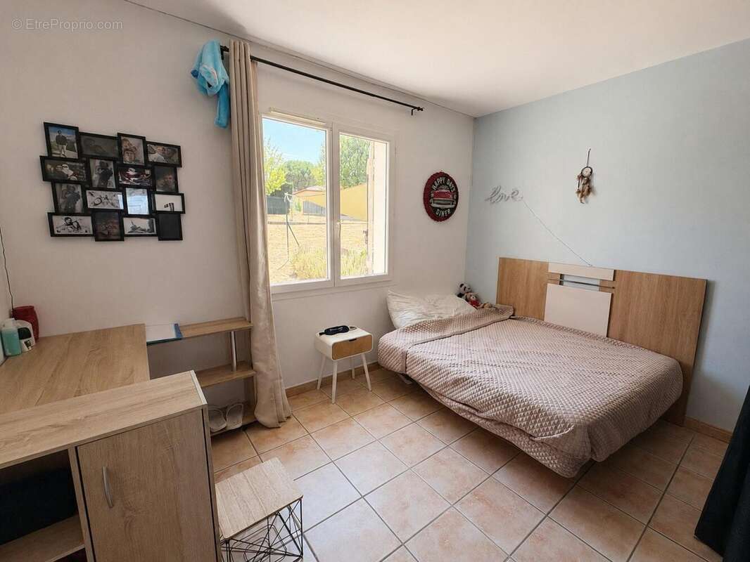 Maison 100 m² à Dunes  - photo 9