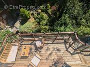 Appartement à ALLONZIER-LA-CAILLE