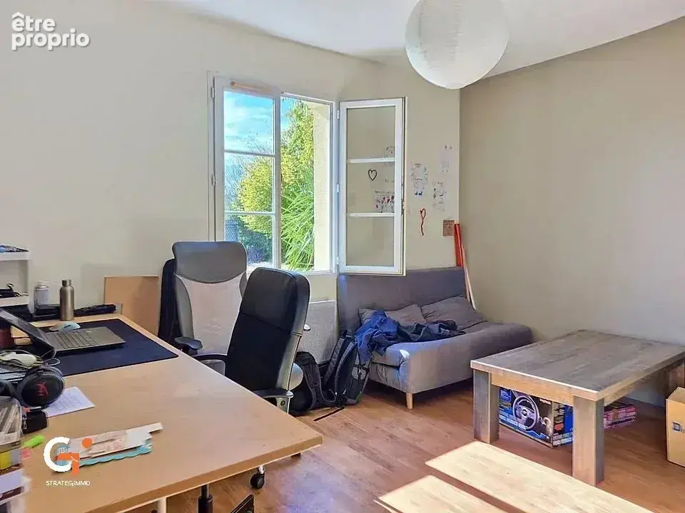 Une maison familiale où il fait bon vivre - photo 14