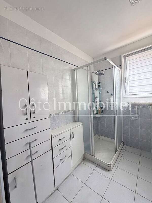 Maison 87 m² à Saint-Brevin-Les-Pins  - photo 6