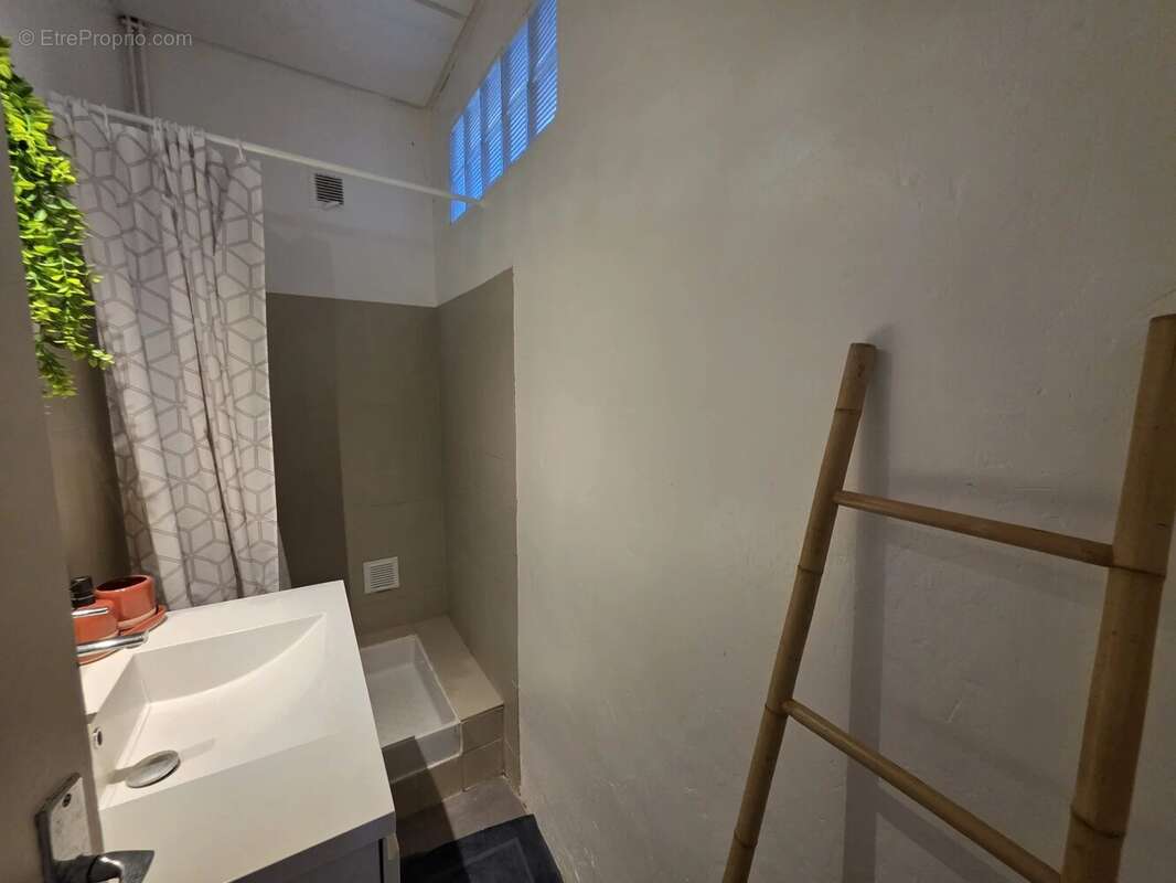 Le teil - bel immeuble de rapport - photo 4