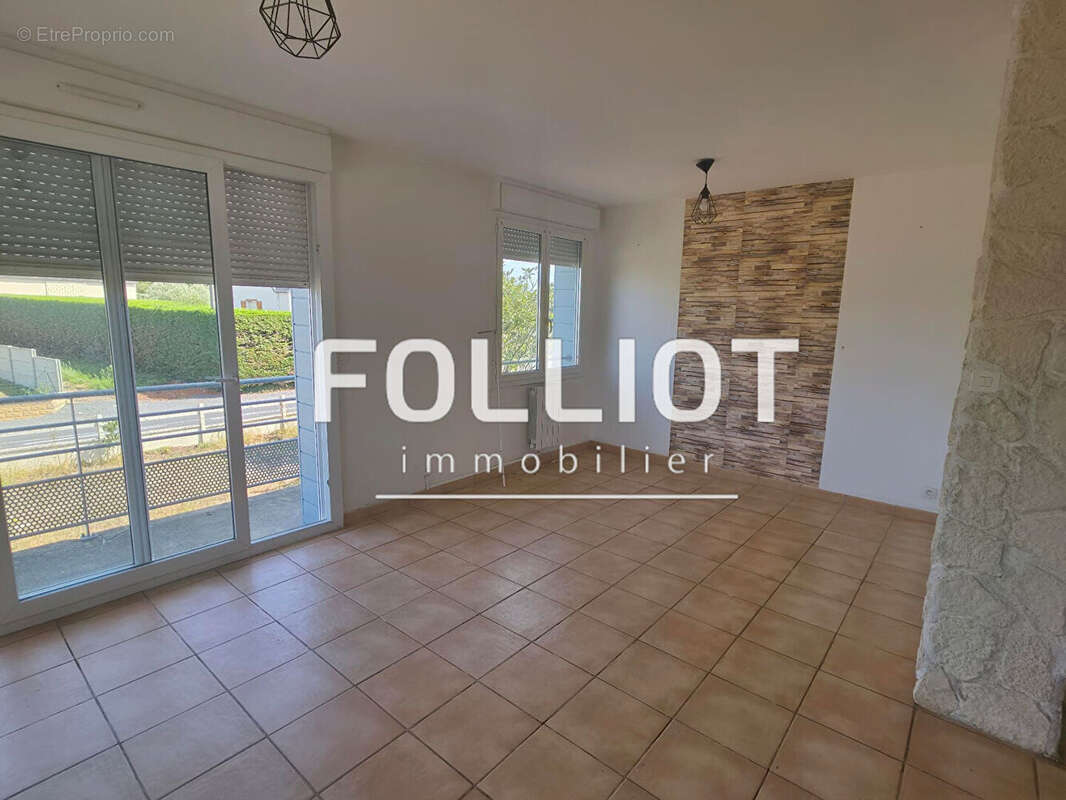 Maison  pirou - ref 2475fl - photo 4