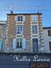 Photo 1 - Appartement à MONTMORILLON