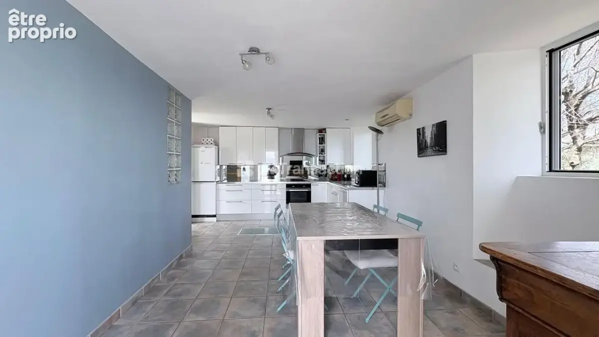Maison 120 m² à Ajaccio  - photo 57