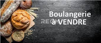 Commerce à MAISONS-ALFORT