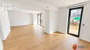 Appartement à COUPVRAY
