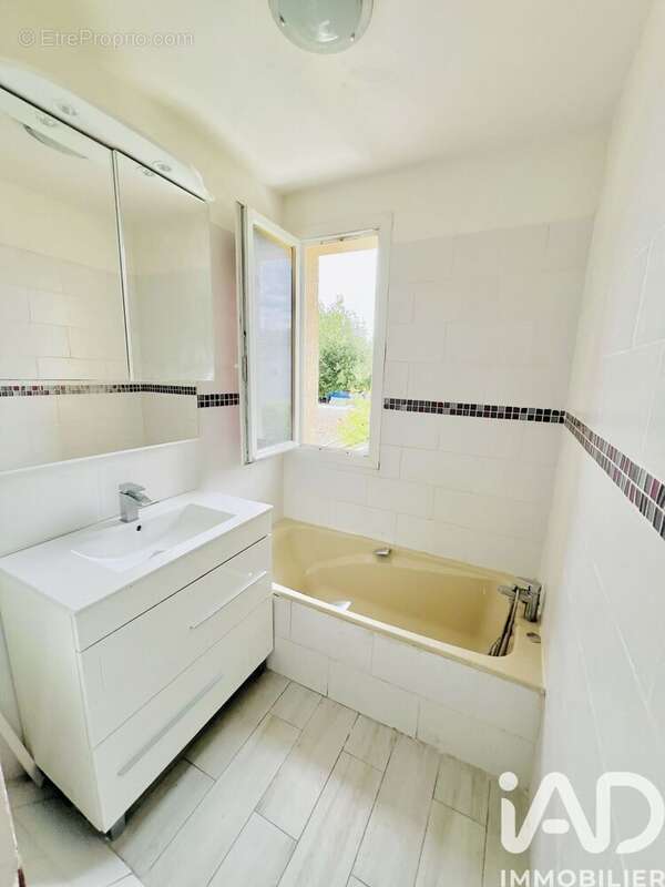 Photo 7 - Maison à CREIL