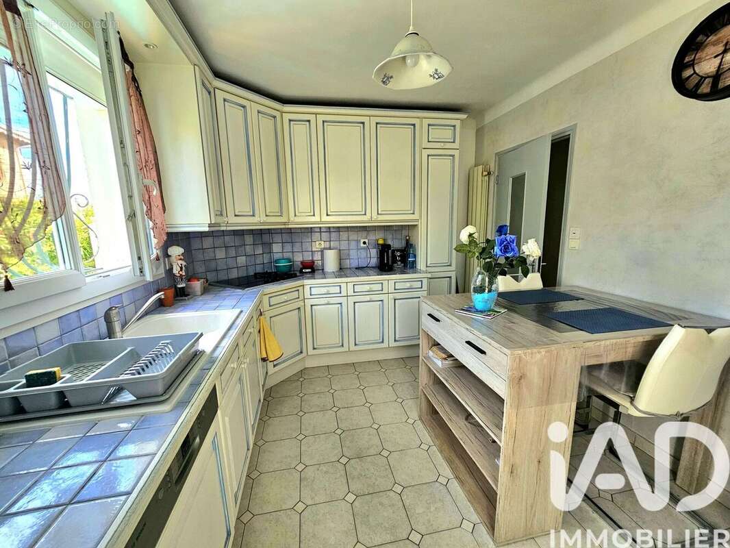 Photo 6 - Maison à LE LUC