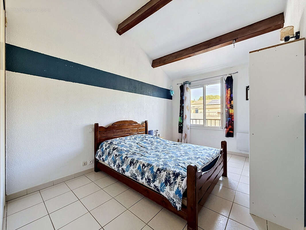 Maison 87 m² à Draguignan  - photo 5