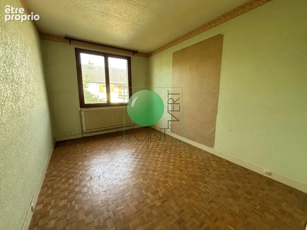 Vert-le-grand - photo 14
