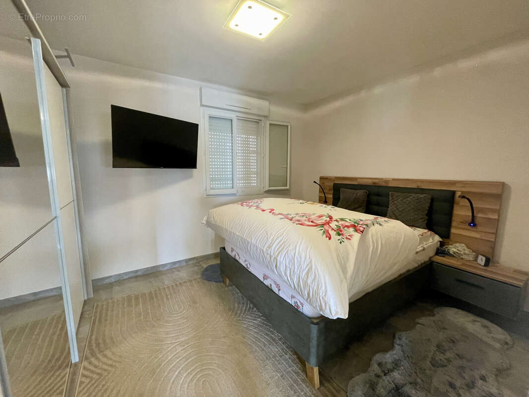 Maison à SAINT-AUBIN-LE-CAUF