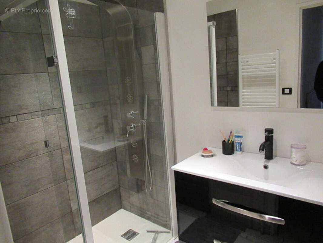 Exclusivité à Beaucouzé 150m² avec 5 chambres + bureau - photo 6