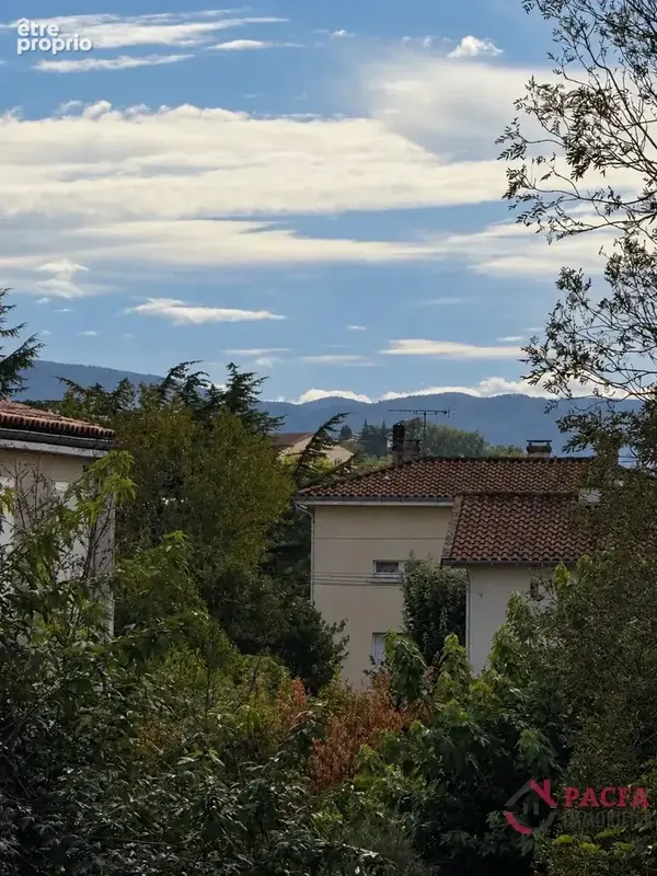 Castres - maison avec jardin et garage - photo 10