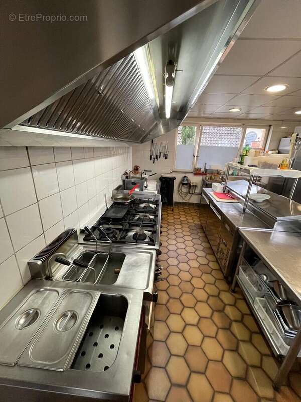 Autre à OBERSCHAEFFOLSHEIM