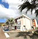 Commerce à LA POSSESSION