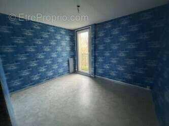 Maison à COUDEKERQUE-BRANCHE