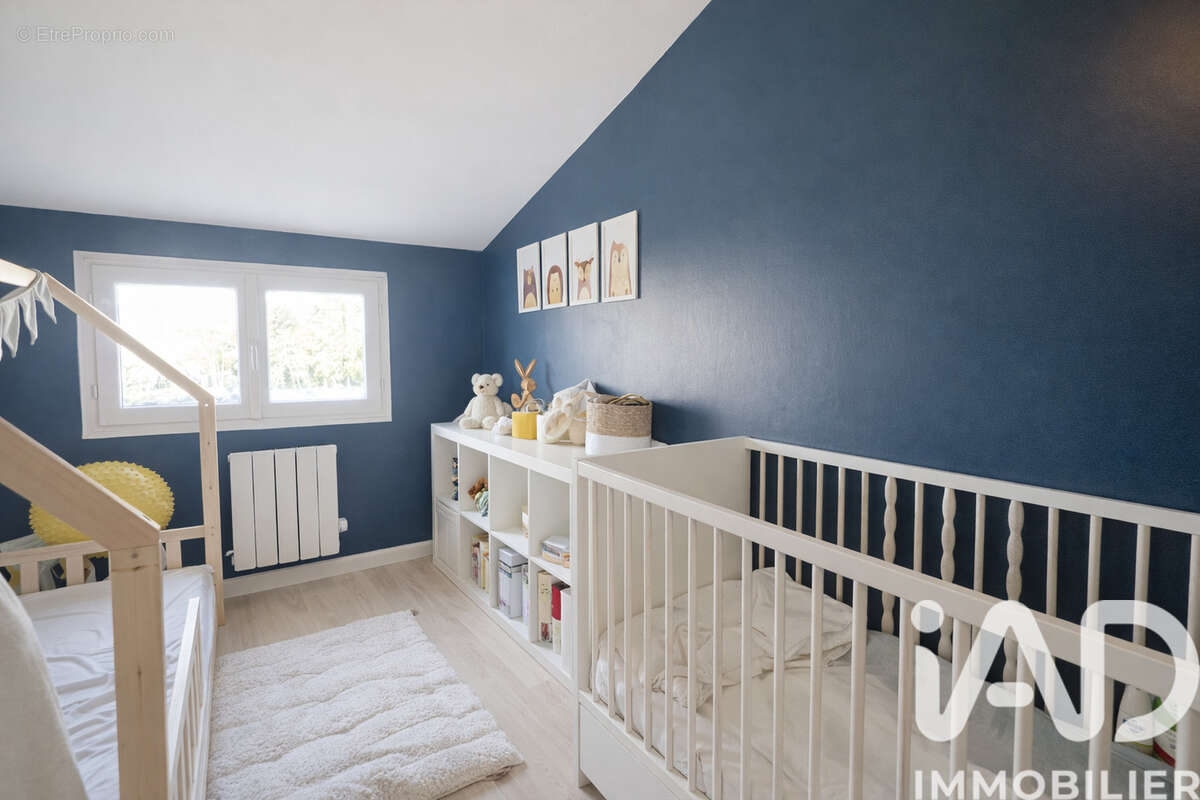 Photo 8 - Appartement à MARSEILLE-10E