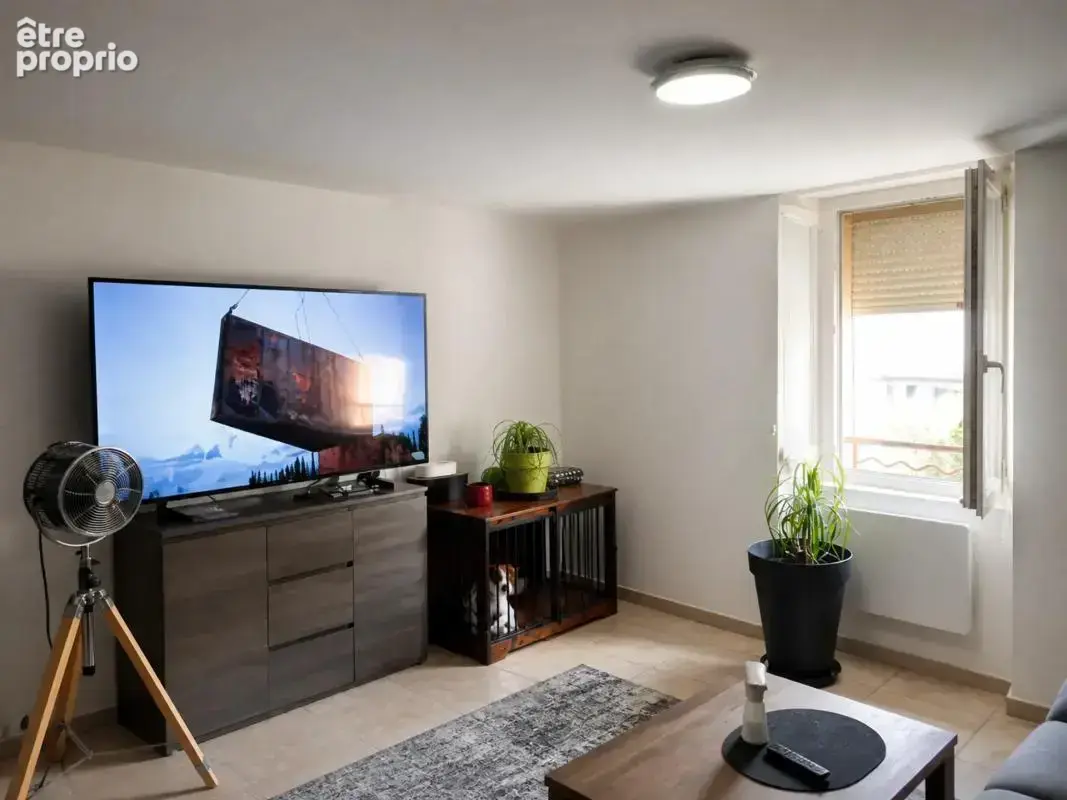 Immeuble de 12 pièces de 333 m² à La Grand-Combe - photo 12