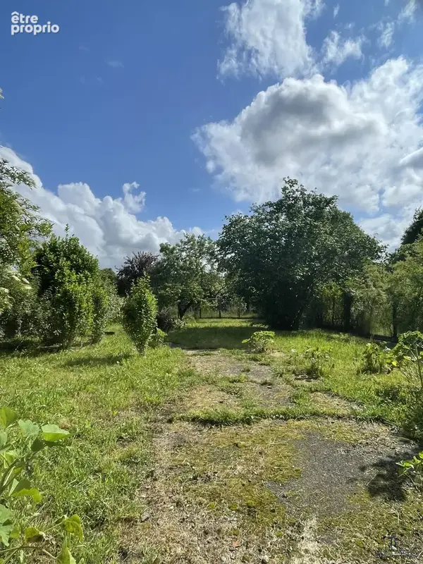 Maison 260 m² à Salies-De-Bearn  - photo 6