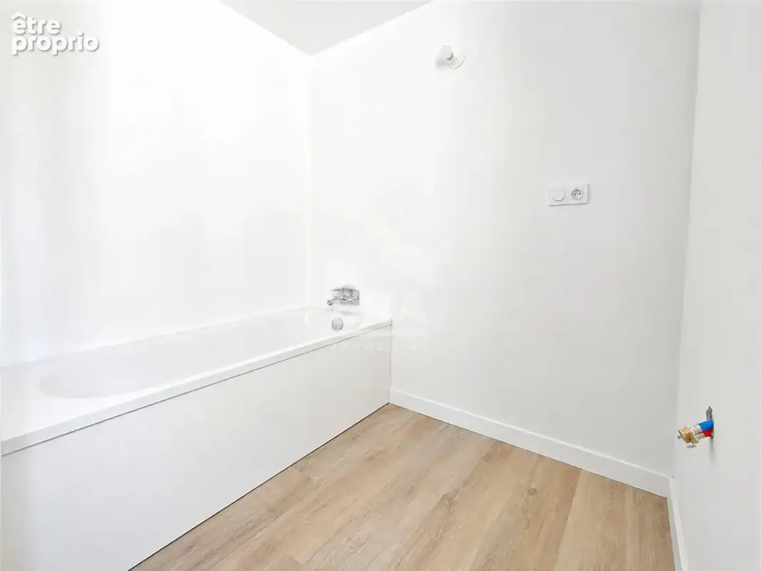 Maison 118m² à jarnac - photo 10