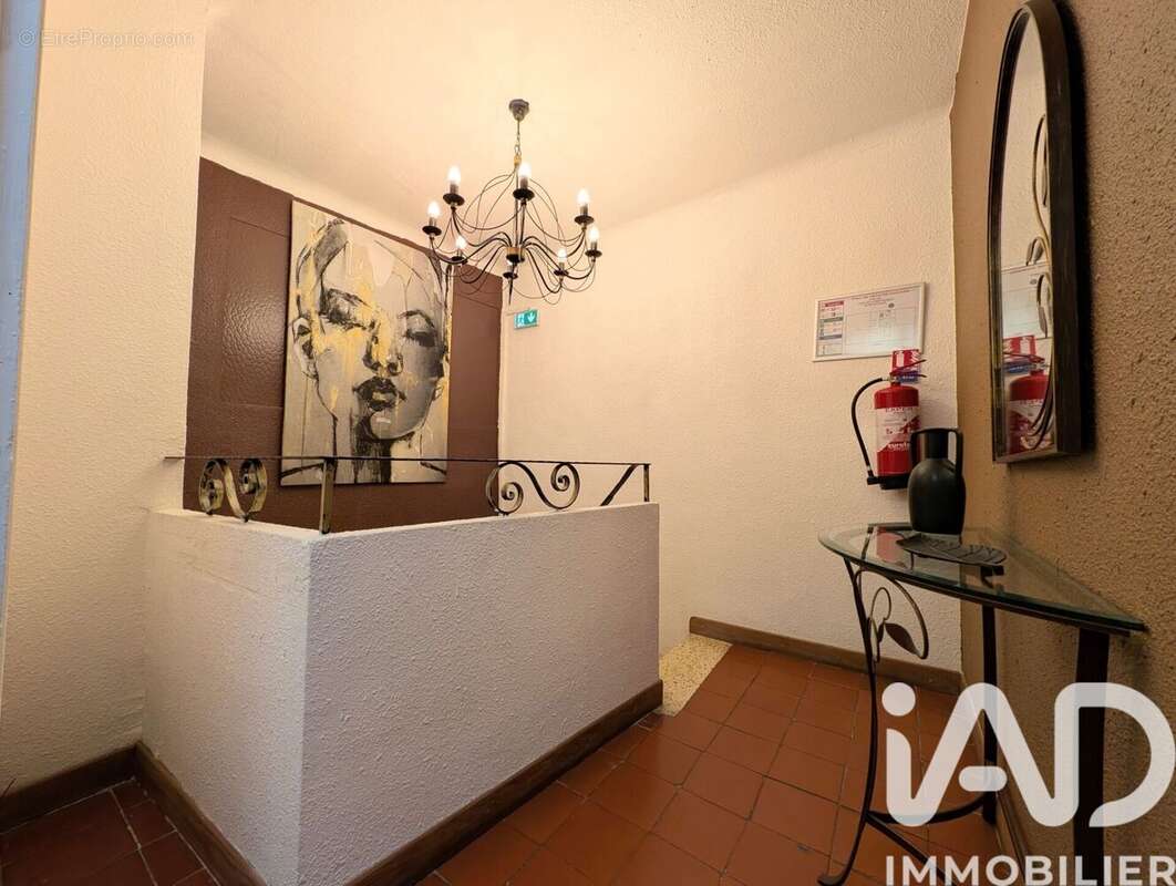 Photo 8 - Appartement à TAUTAVEL