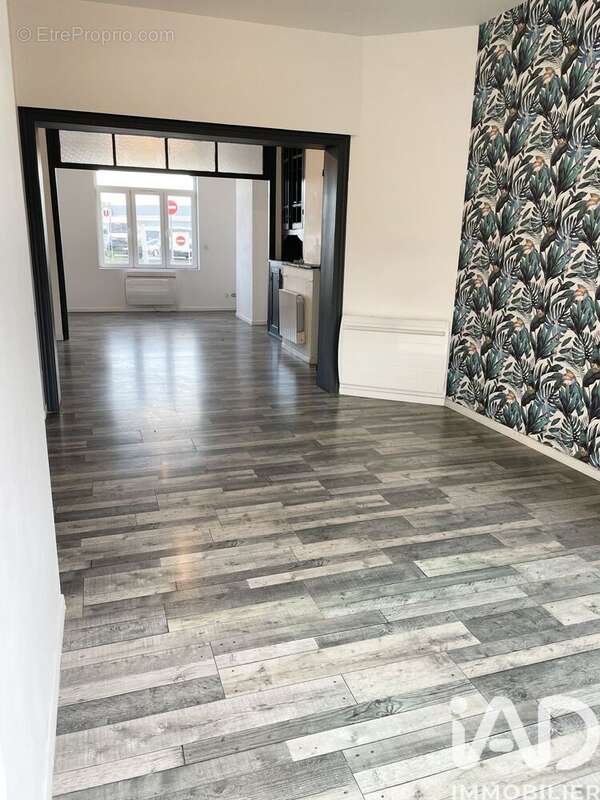 Photo 3 - Maison à HAZEBROUCK