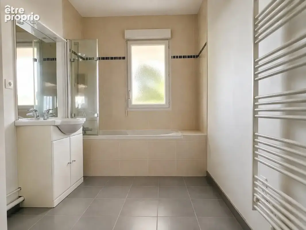 Appartement 4 pièces 90 m² à vendre à Wattignies (59139) - photo 6