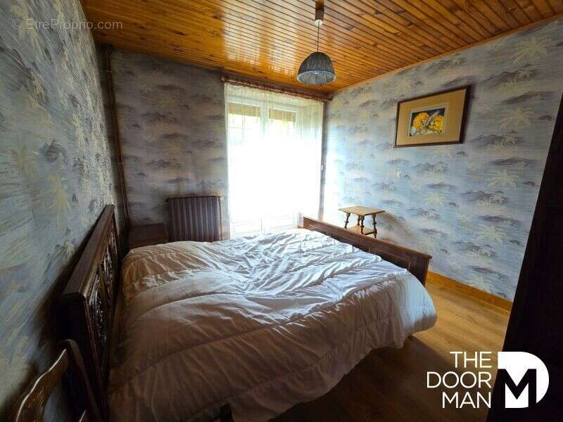 Maison 52800 - photo 8