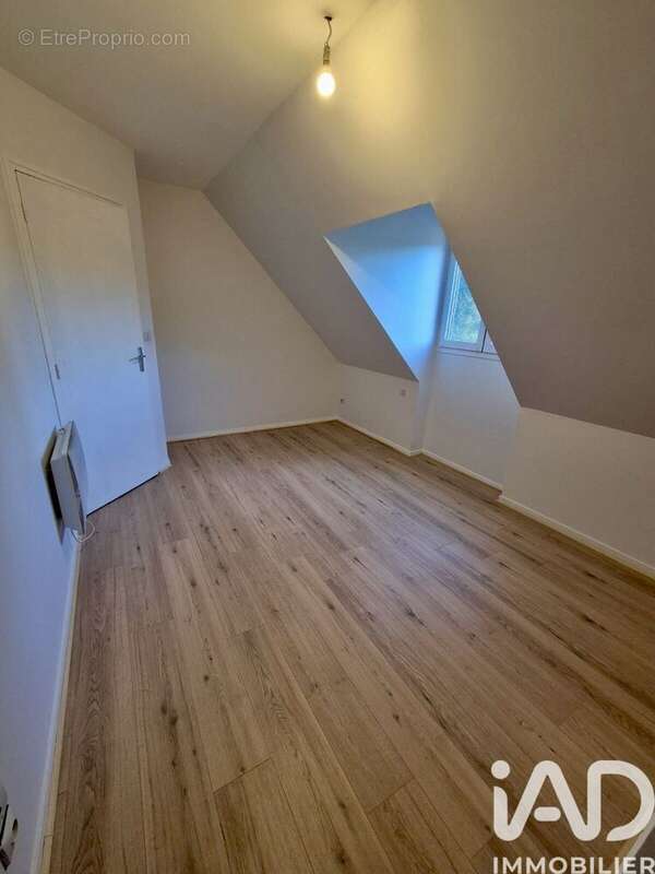 Photo 6 - Maison à MAREUIL-SUR-OURCQ
