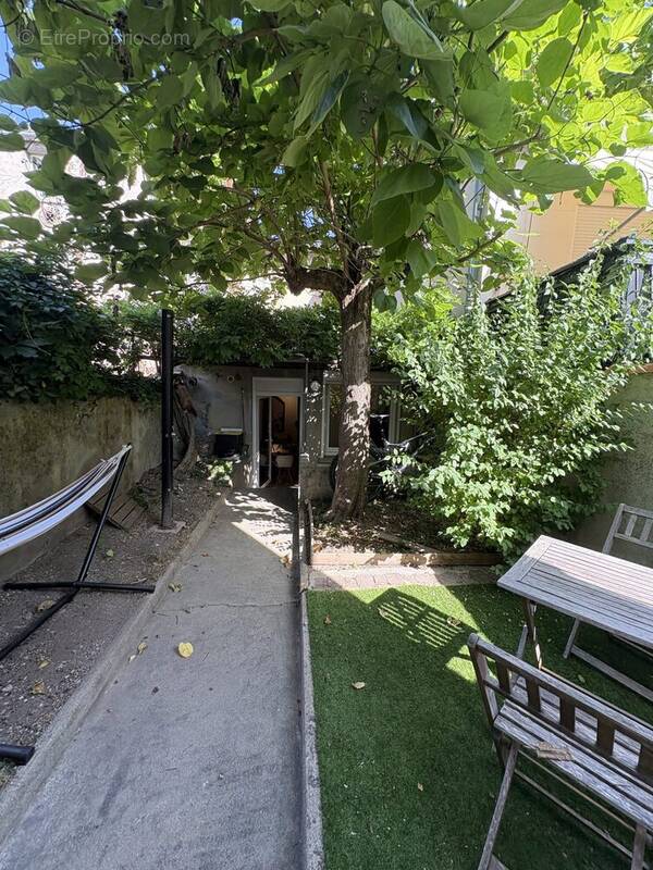 Appartement 126 m² à Revel  - photo 2