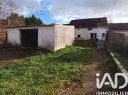 Photo 1 - Maison à SIGOGNE