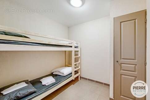 Malaucène : Idéal investissement locatif et/ ou résidence secondaire - photo 12