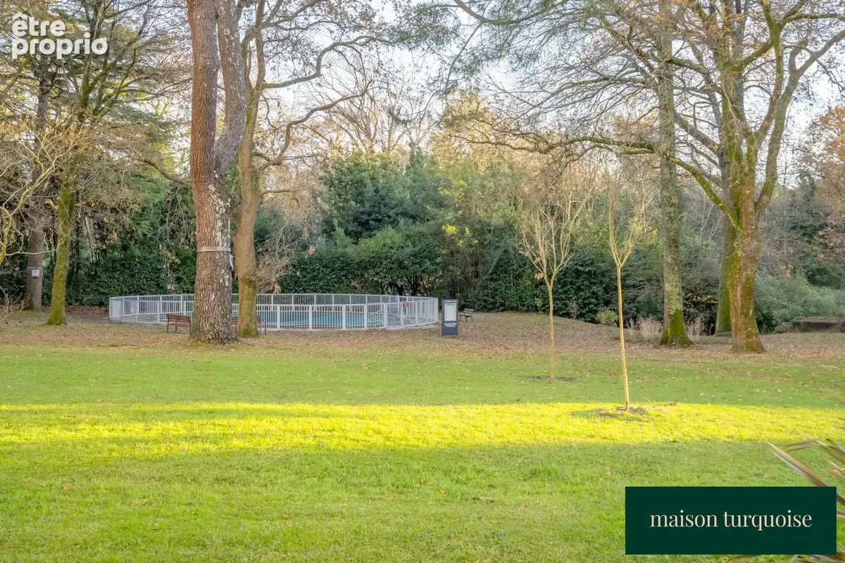 Appartement 100 m² à Biarritz  - photo 7