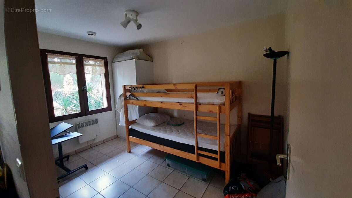 Maison à LIT-ET-MIXE