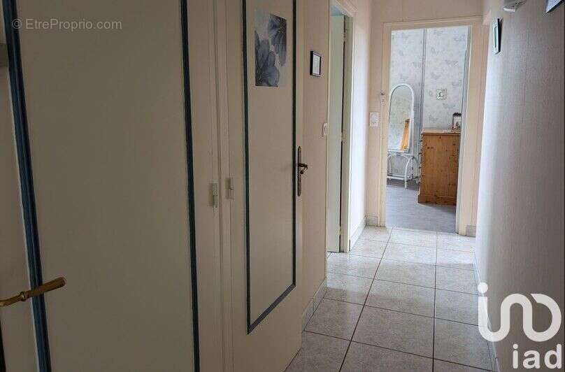 Photo 8 - Maison à EVRAN