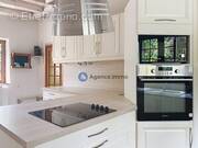 Maison à CHATEAU-LA-VALLIERE