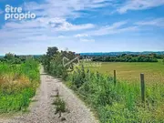 Appartement à IRIGNY