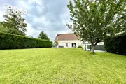 Maison à SAINTE-GENEVIEVE