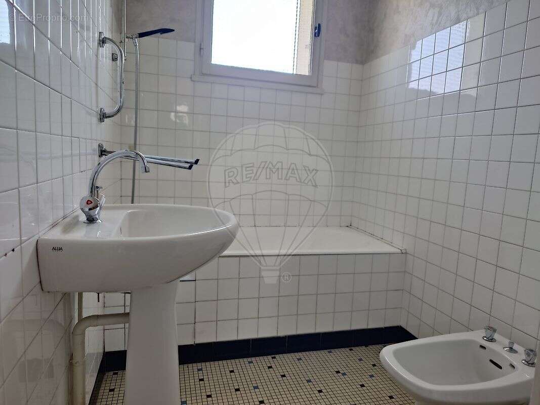 Maison 2 chambre(s) à vendre - photo 9