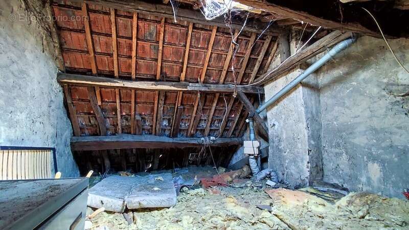 Appartement à BEAUNE